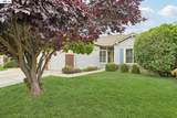 2547 Wesley Ln - Photo 3