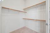 2547 Wesley Ln - Photo 21