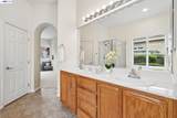 2547 Wesley Ln - Photo 22