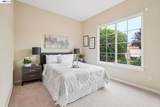 2547 Wesley Ln - Photo 23
