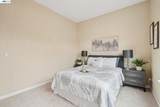 2547 Wesley Ln - Photo 24