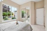 2547 Wesley Ln - Photo 25