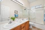 2547 Wesley Ln - Photo 26