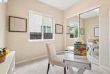 2547 Wesley Ln - Photo 28
