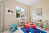 2547 Wesley Ln - Photo 29