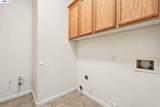 2547 Wesley Ln - Photo 30