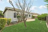 2547 Wesley Ln - Photo 31