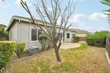 2547 Wesley Ln - Photo 32