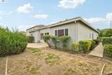 2547 Wesley Ln - Photo 33