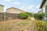 2547 Wesley Ln - Photo 34