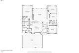 2547 Wesley Ln - Photo 35