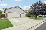 2547 Wesley Ln - Photo 36