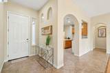 2547 Wesley Ln - Photo 5
