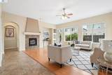 2547 Wesley Ln - Photo 6