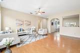 2547 Wesley Ln - Photo 8