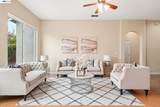 2547 Wesley Ln - Photo 9