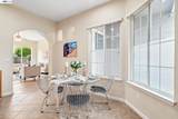 2547 Wesley Ln - Photo 10