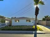 2108 Rubye - Photo 1