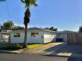 2108 Rubye - Photo 2