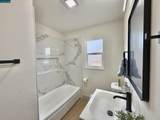 2108 Rubye - Photo 11