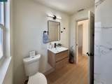2108 Rubye - Photo 12
