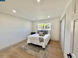 2108 Rubye - Photo 13