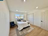 2108 Rubye - Photo 14