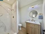 2108 Rubye - Photo 15