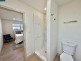 2108 Rubye - Photo 16