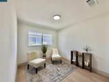 2108 Rubye - Photo 17