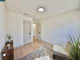 2108 Rubye - Photo 18
