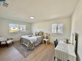 2108 Rubye - Photo 19