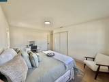 2108 Rubye - Photo 20