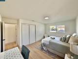 2108 Rubye - Photo 21