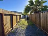 2108 Rubye - Photo 22