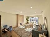 2108 Rubye - Photo 4