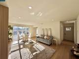 2108 Rubye - Photo 5
