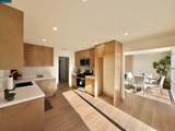 2108 Rubye - Photo 7