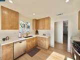 2108 Rubye - Photo 9