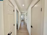 2108 Rubye - Photo 10