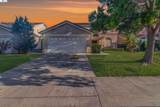 1110 Royal Blue Dr - Photo 1