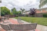 1110 Royal Blue Dr - Photo 11