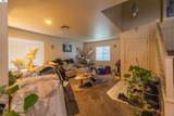 1110 Royal Blue Dr - Photo 12