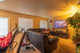 1110 Royal Blue Dr - Photo 13