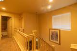 1110 Royal Blue Dr - Photo 14
