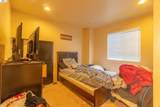 1110 Royal Blue Dr - Photo 15