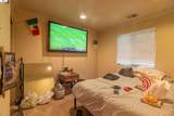 1110 Royal Blue Dr - Photo 16