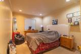 1110 Royal Blue Dr - Photo 17
