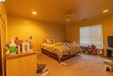 1110 Royal Blue Dr - Photo 18