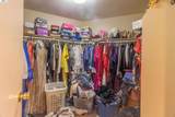 1110 Royal Blue Dr - Photo 19